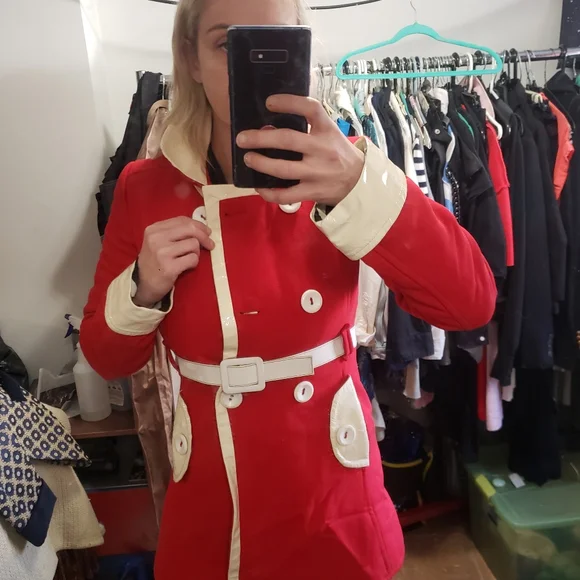 Dolce & Gabbana | Jackets & Coats | Dolce Gabbana